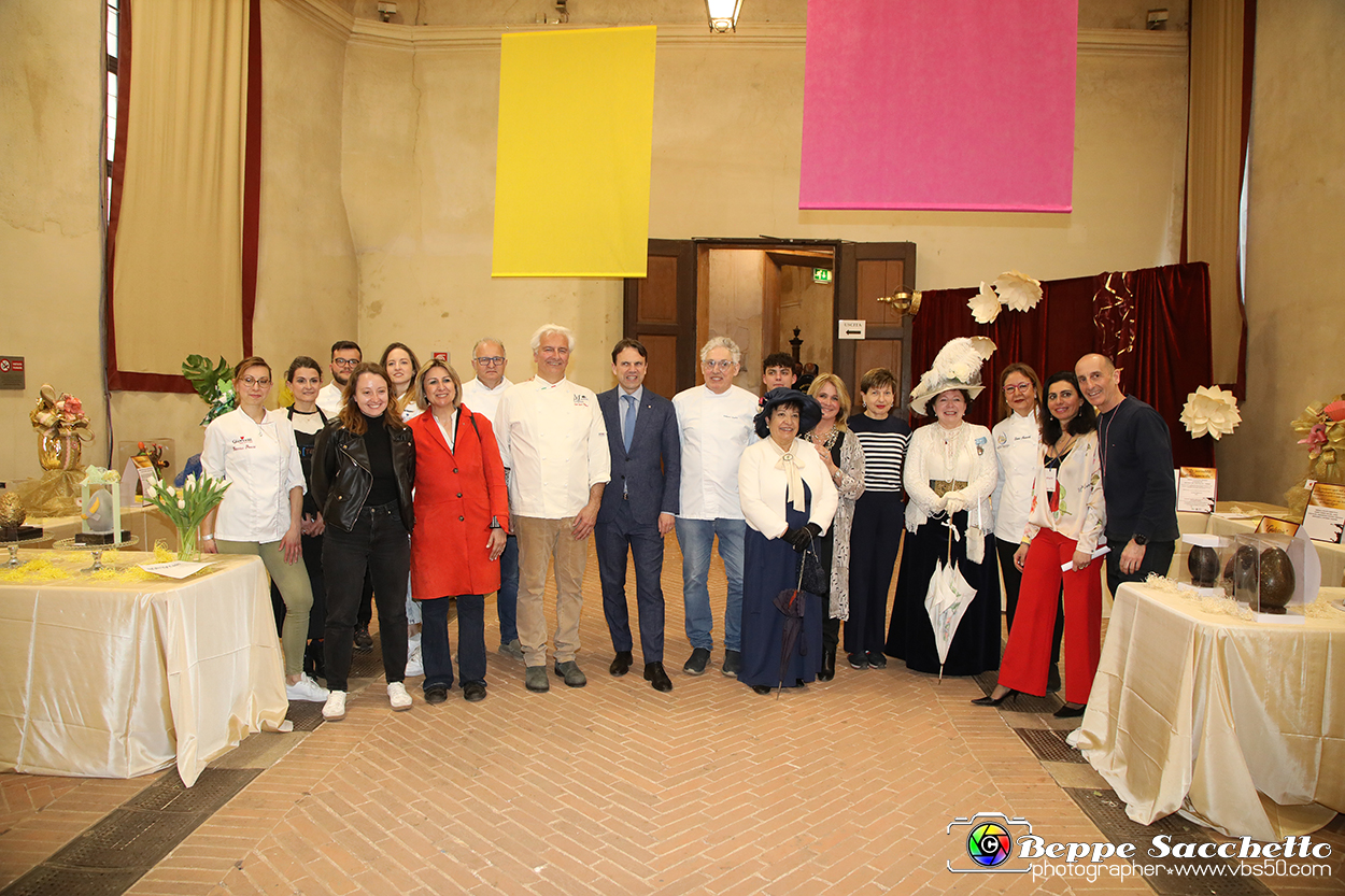 VBS_6493 - Pasqua è Reale 2024.jpg